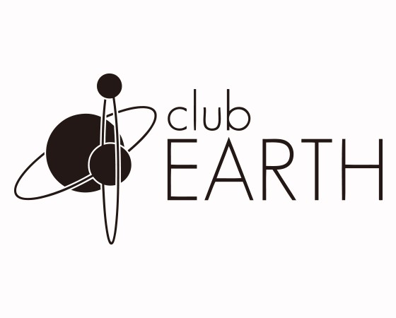 セカオワライブ「club EARTH（クラブアース）10th Anniversary（2016年 